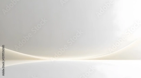 Obraz backround best photo