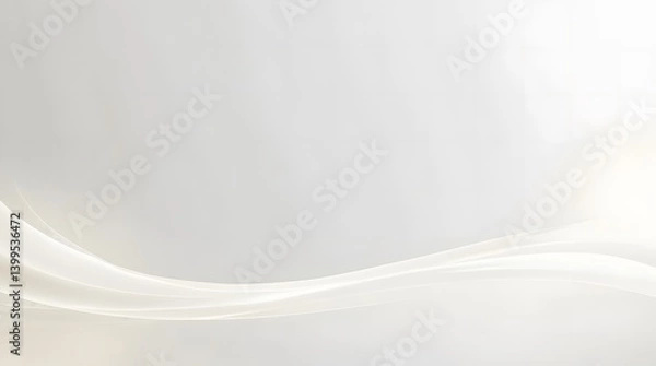 Obraz backround best photo