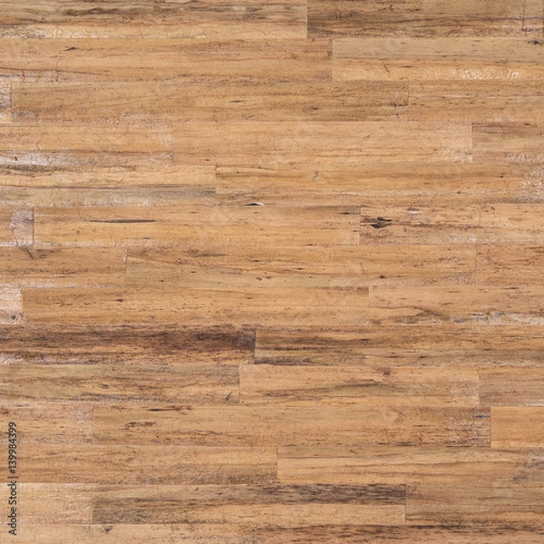 Obraz Wood Texture Background