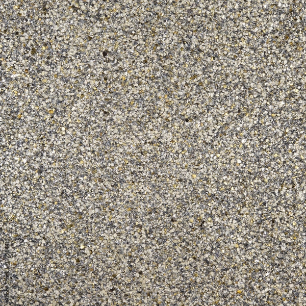Obraz Granite shiny texture background