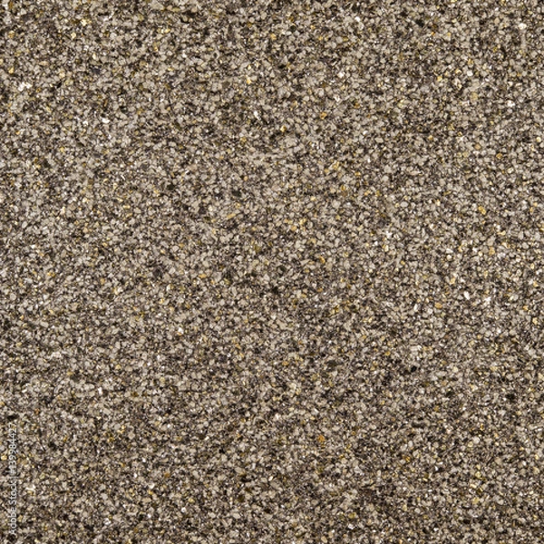 Obraz Granite shiny texture background