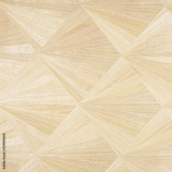 Obraz Wood Texture Background