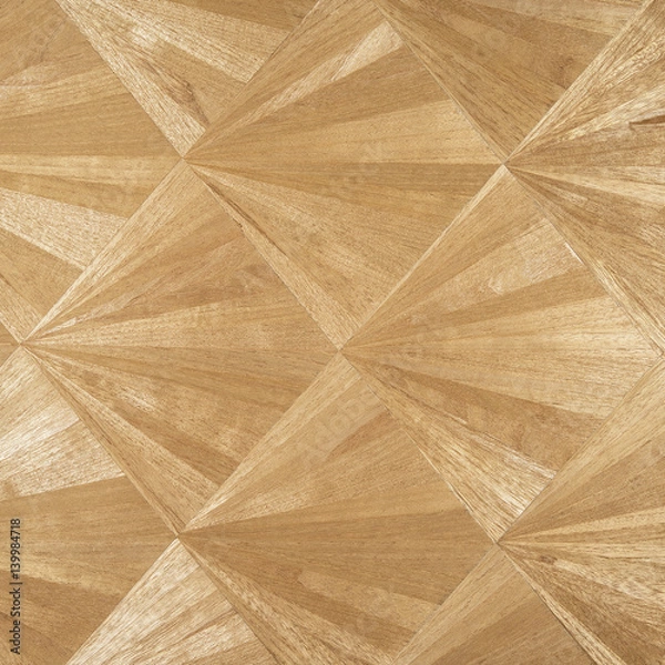 Obraz Wood Texture Background