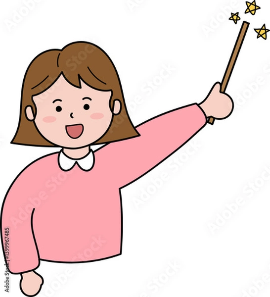 Obraz 중요 특강 강의