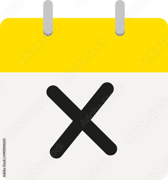 Obraz 달력 스케쥴 월표시 다이어리