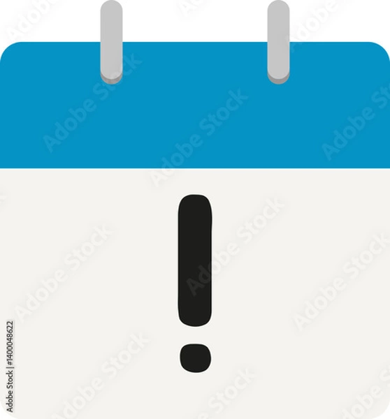 Obraz 달력 스케쥴 월표시 다이어리