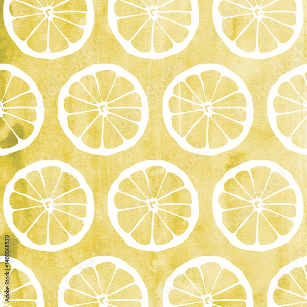 Fototapeta A vibrant and diverse collection of eclectic textures, perfect for adding depth and character to creative projects. 