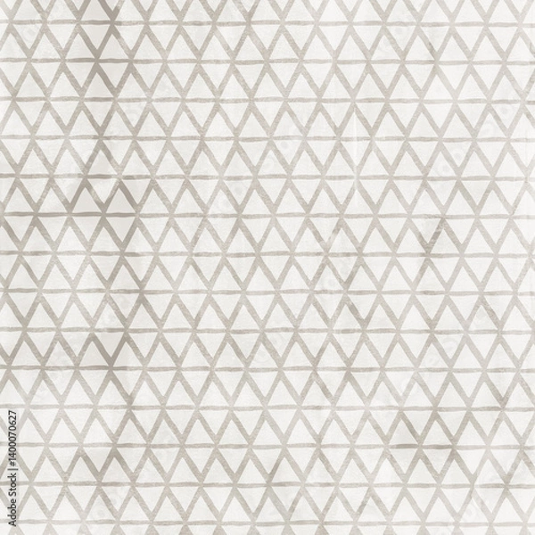 Fototapeta A vibrant and diverse collection of eclectic textures, perfect for adding depth and character to creative projects.