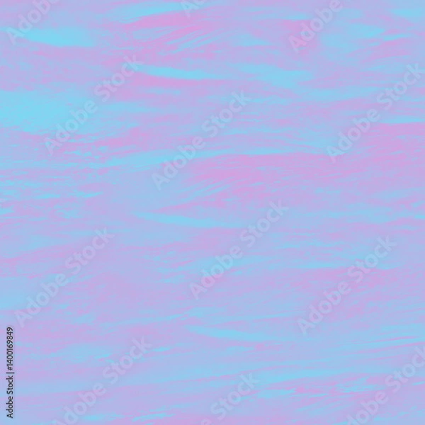 Fototapeta Dynamic and fascinating overlay background, perfect for adding depth and style to digital and creative designs.