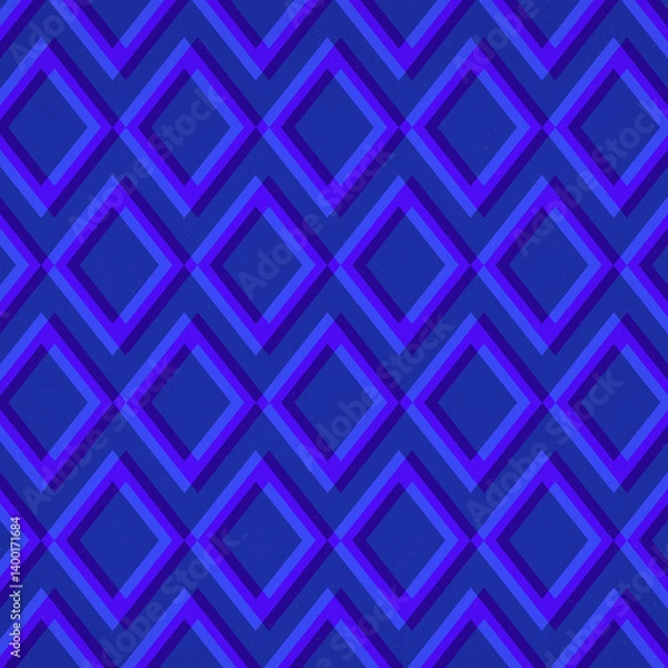 Fototapeta Dynamic and fascinating overlay background, perfect for adding depth and style to digital and creative designs.