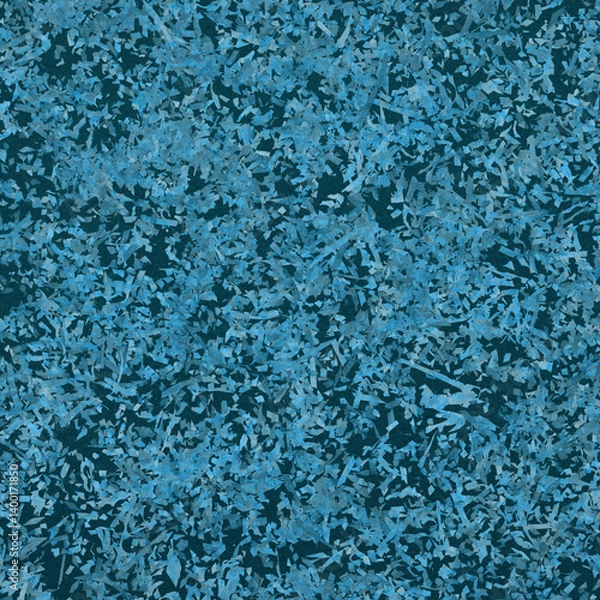 Fototapeta Dynamic and fascinating overlay background, perfect for adding depth and style to digital and creative designs.