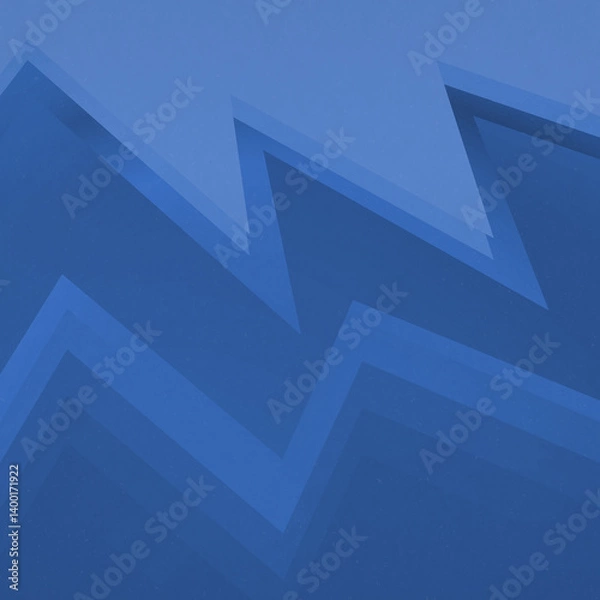 Fototapeta Dynamic and fascinating overlay background, perfect for adding depth and style to digital and creative designs.