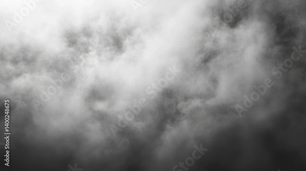 Obraz black color tone background 75