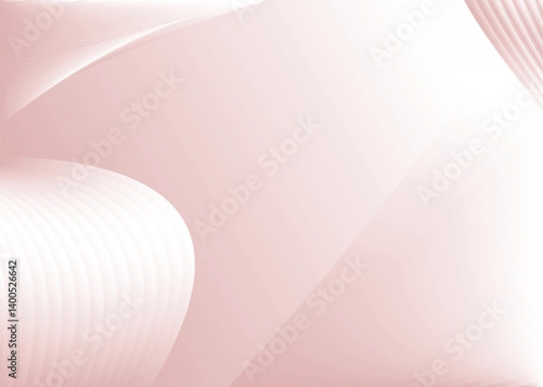 Obraz Technology background. Line wireframe pattern, cyber, internet, digital, science, futuristic, high tech