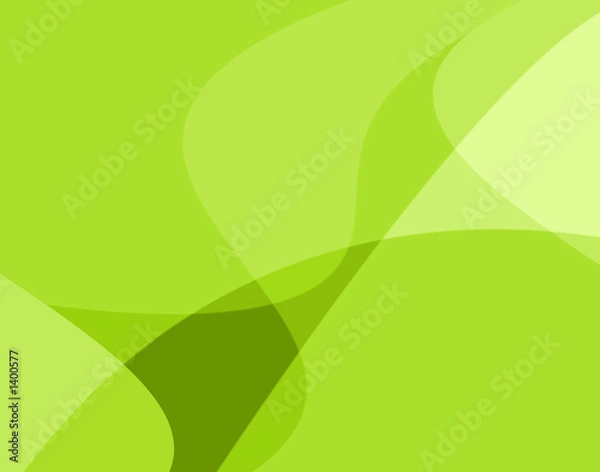 Obraz abstract background