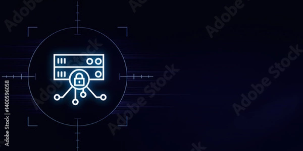 Obraz Built-In Protection Providing Continuous Security Assurance to Customers