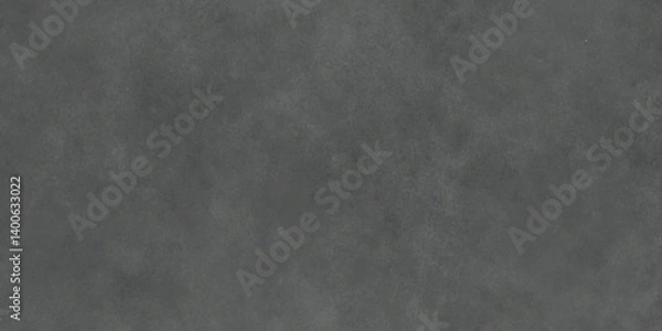 Fototapeta Abstract black and gray texture background with black wall texture design. Stone marble wall concrete texture horror dark concept in backdrop. Dark wall texture background