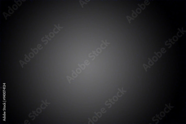 Fototapeta Dark blue Backround;