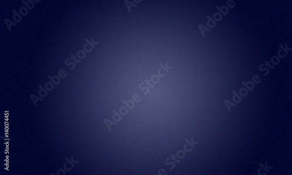 Fototapeta Abstract background