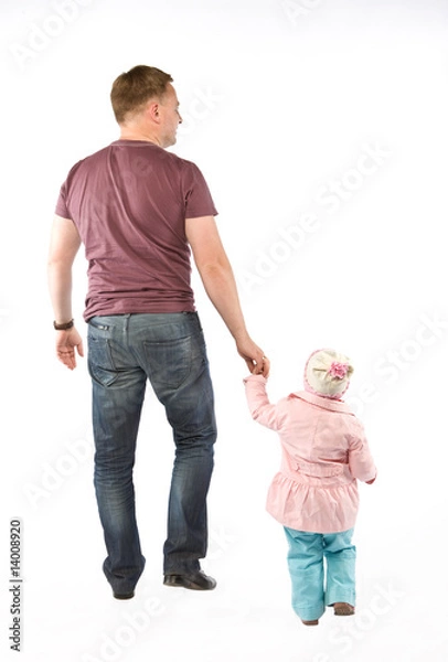 Obraz Generation