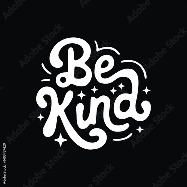 Obraz Typography T-shirt Design. mnemonic Design, T-shirt Design