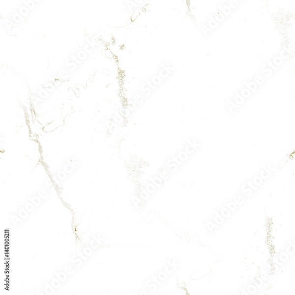 Obraz Gold Water Color Glitter. Gold Art Paint. Foil