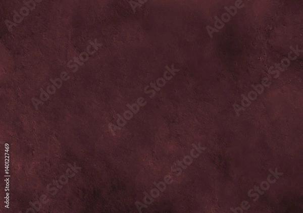 Obraz Textured dark background stone