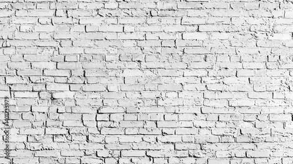 Fototapeta Polished Grey Limestone Texture Background with White Light - Elegant Gray Concrete Stone Tabletop Perspective, Seamless Grunge Marble and Smooth Cement Floor Surface