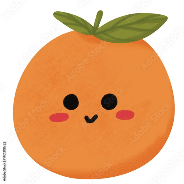 Obraz Untitled Artwork