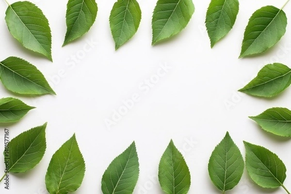 Fototapeta In controlled outdoor settings, experimental soybean plants reveal a range of uncommon colors and sizes, indicating their distinct genetic traits and adaptive capabilities