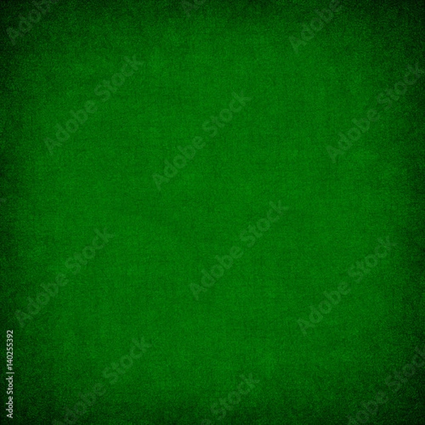 Fototapeta green background texture concrete wall