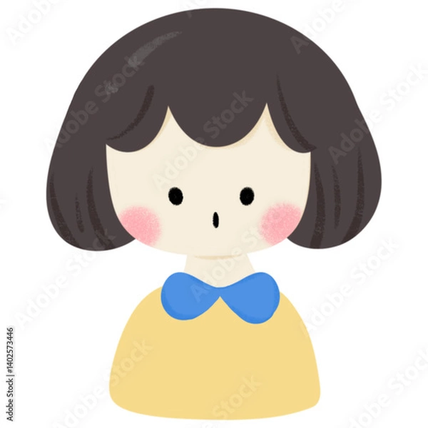 Fototapeta Untitled Artwork