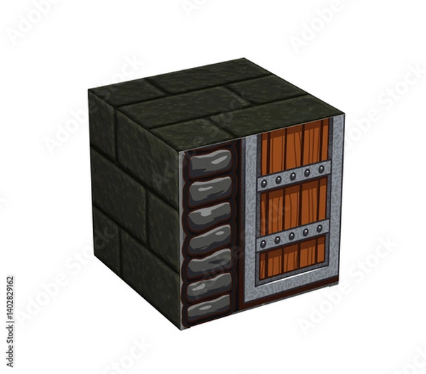 Obraz Mockups Design