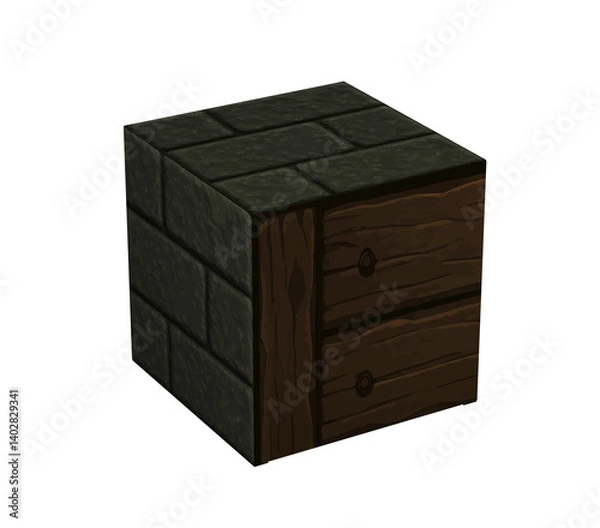 Obraz Mockups Design