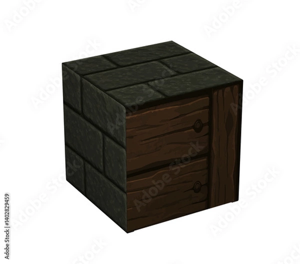 Obraz Mockups Design