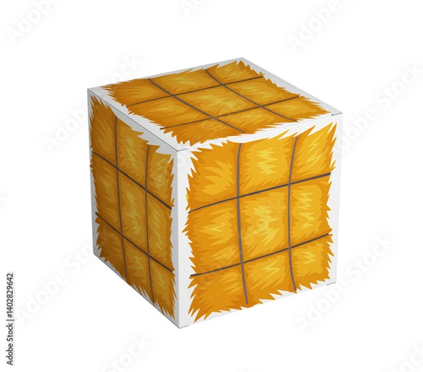 Obraz Mockups Design