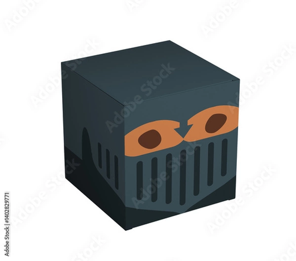 Obraz Mockups Design