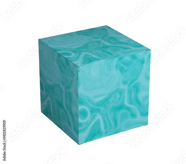 Obraz Mockups Design