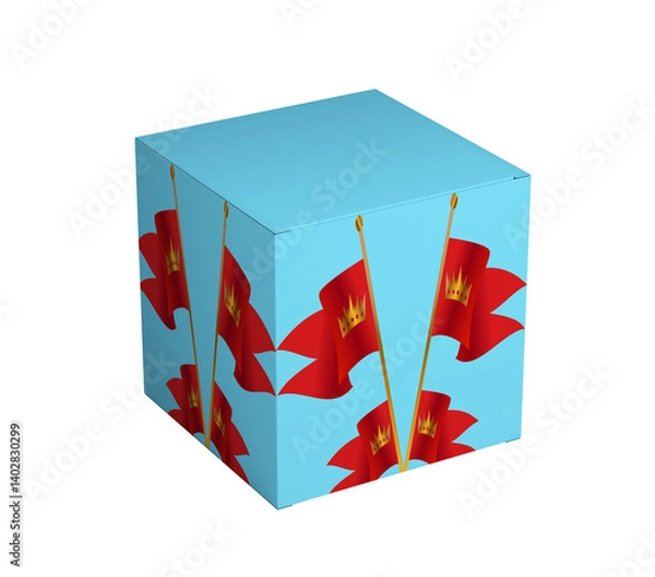 Obraz Mockups Design