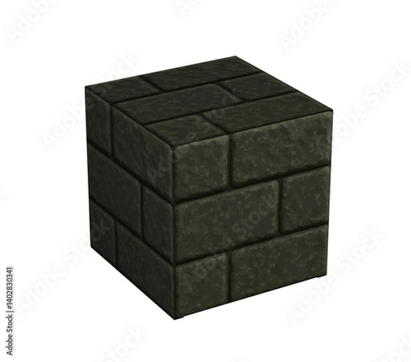 Obraz Mockups Design