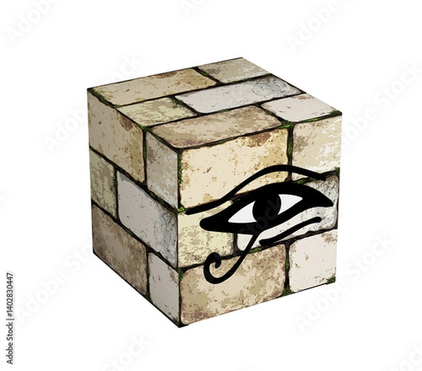 Obraz Mockups Design