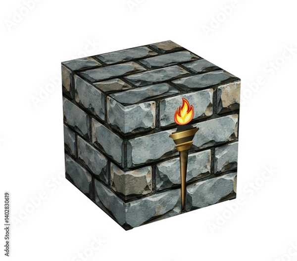 Obraz Mockups Design