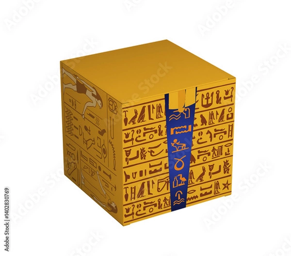 Obraz Mockups Design