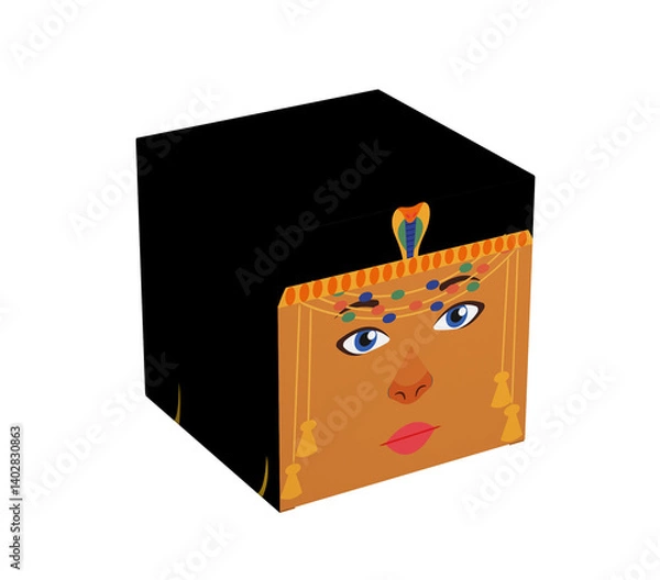 Obraz Mockups Design