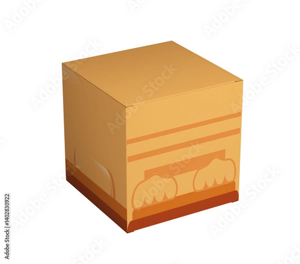 Obraz Mockups Design