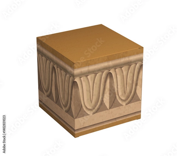 Obraz Mockups Design