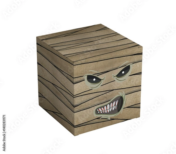 Obraz Mockups Design