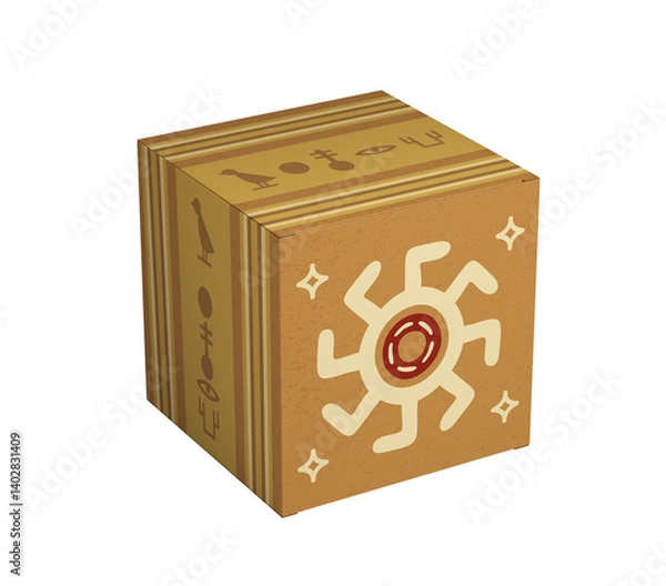 Obraz Mockups Design