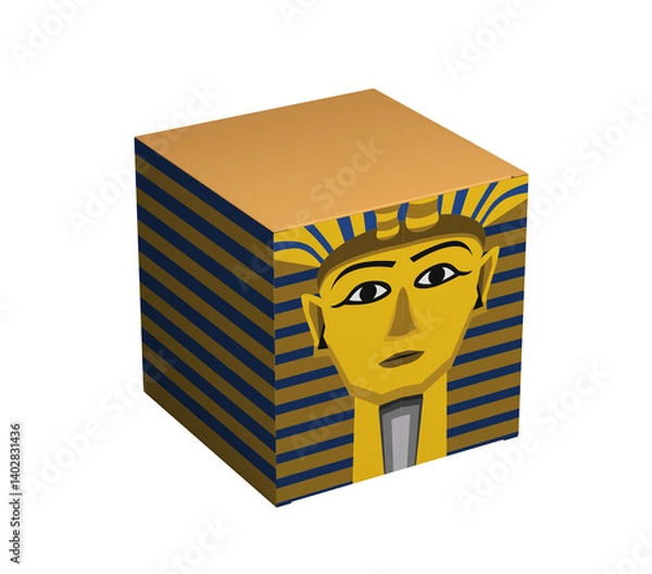 Obraz Mockups Design