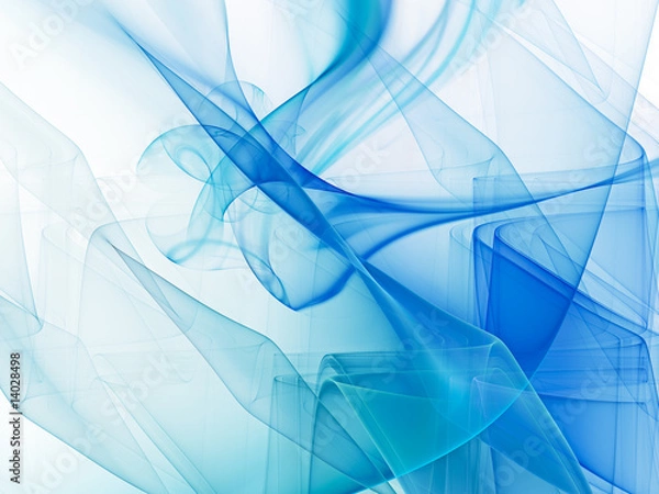 Obraz Abstract Background